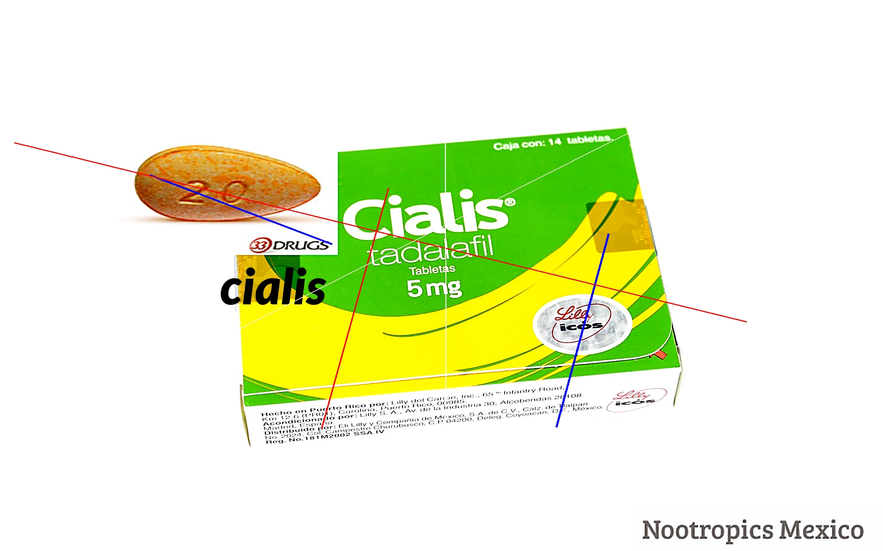 Prix du cialis 20mg en pharmacie en france